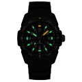 Чоловічий годинник Luminox Bear Grylls Mountain XB.3735 3 – techzone.com.ua