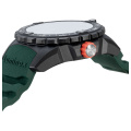 Чоловічий годинник Luminox Bear Grylls Mountain XB.3735 4 – techzone.com.ua