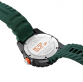 Чоловічий годинник Luminox Bear Grylls Mountain XB.3735 6 – techzone.com.ua