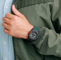 Чоловічий годинник Luminox Bear Grylls Mountain XB.3735 7 – techzone.com.ua