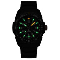 Чоловічий годинник Luminox Bear Gyrlls Mountain XB.3735 3 – techzone.com.ua