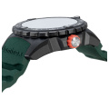 Мужские часы Luminox Bear Gyrlls Mountain XB.3735 4 – techzone.com.ua