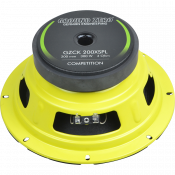 Компонентна акустика Ground Zero GZCC 200.2SQL 3 – techzone.com.ua Компонентна акустика Ground Zero GZCC 200.2SQL 3 – techzone.com.ua