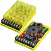 Компонентная акустика Ground Zero GZCC 200.2SQL 5 – techzone.com.ua Компонентная акустика Ground Zero GZCC 200.2SQL 5 – techzone.com.ua