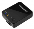 Мікрофон Takstar V1 Dual Wireless Video Microphone for Apple 4 – techzone.com.ua