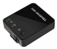 Мікрофон Takstar V1 Dual Wireless Video Microphone for Apple 4 – techzone.com.ua Мікрофон Takstar V1 Dual Wireless Video Microphone for Apple 4 – techzone.com.ua