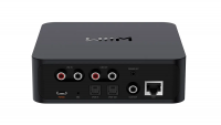 Музичний стример WiiM Pro 2.4G+ 5G version Airplay2 2 – techzone.com.ua Музичний стример WiiM Pro 2.4G+ 5G version Airplay2 2 – techzone.com.ua
