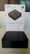Музичний стример WiiM Pro 2.4G+ 5G version Airplay2 4 – techzone.com.ua Музичний стример WiiM Pro 2.4G+ 5G version Airplay2 4 – techzone.com.ua