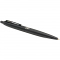 Ручка шариковая Parker JOTTER XL Monochrome Black BT BP Трезубец 12432_TR 2 – techzone.com.ua