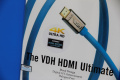 Кабель Van den Hul HDMI Ultimate 25m 3 – techzone.com.ua