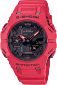 Годинник Casio G-SHOCK Classic GA-B001-4AER
