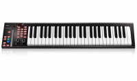 Midi-клавіатура Icon iKeyboard 5X