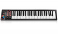Midi-клавиатура Icon iKeyboard 5X 1 – techzone.com.ua