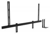 Крiплення настiнне VOGELS SOUND 3550 Sound Bar Mount