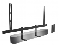 Крепление настенное VOGELS SOUND 3550 Sound Bar Mount 3 – techzone.com.ua Крепление настенное VOGELS SOUND 3550 Sound Bar Mount 3 – techzone.com.ua