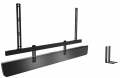 Крiплення настiнне VOGELS SOUND 3550 Sound Bar Mount 2 – techzone.com.ua