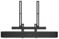 Крiплення настiнне VOGELS SOUND 3550 Sound Bar Mount 4 – techzone.com.ua