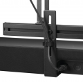 Крiплення настiнне VOGELS SOUND 3550 Sound Bar Mount 6 – techzone.com.ua