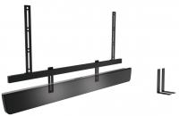 Крiплення настiнне VOGELS SOUND 3550 Sound Bar Mount 2 – techzone.com.ua Крiплення настiнне VOGELS SOUND 3550 Sound Bar Mount 2 – techzone.com.ua