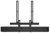 Крiплення настiнне VOGELS SOUND 3550 Sound Bar Mount 4 – techzone.com.ua Крiплення настiнне VOGELS SOUND 3550 Sound Bar Mount 4 – techzone.com.ua