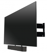 Крiплення настiнне VOGELS SOUND 3550 Sound Bar Mount 5 – techzone.com.ua Крiплення настiнне VOGELS SOUND 3550 Sound Bar Mount 5 – techzone.com.ua