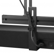Крiплення настiнне VOGELS SOUND 3550 Sound Bar Mount 6 – techzone.com.ua Крiплення настiнне VOGELS SOUND 3550 Sound Bar Mount 6 – techzone.com.ua
