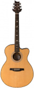 Гітара PRS SE A40E (Natural)
