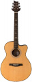 Гитара PRS SE A40E (Natural) 1 – techzone.com.ua