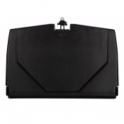 Активний модуль лінійного масиву RCF HDL 30-A 7 – techzone.com.ua Активний модуль лінійного масиву RCF HDL 30-A 7 – techzone.com.ua