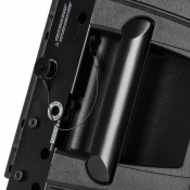 Активный модуль линейного массива RCF HDL 30-A 10 – techzone.com.ua Активный модуль линейного массива RCF HDL 30-A 10 – techzone.com.ua