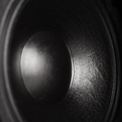 Активный модуль линейного массива RCF HDL 30-A 13 – techzone.com.ua Активный модуль линейного массива RCF HDL 30-A 13 – techzone.com.ua