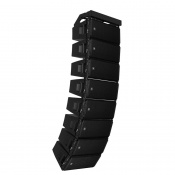 Активный модуль линейного массива RCF HDL 30-A 14 – techzone.com.ua Активный модуль линейного массива RCF HDL 30-A 14 – techzone.com.ua