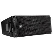 Активный модуль линейного массива RCF HDL 30-A 3 – techzone.com.ua Активный модуль линейного массива RCF HDL 30-A 3 – techzone.com.ua