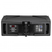 Активный модуль линейного массива RCF HDL 30-A 4 – techzone.com.ua Активный модуль линейного массива RCF HDL 30-A 4 – techzone.com.ua