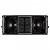 Активный модуль линейного массива RCF HDL 30-A 6 – techzone.com.ua Активный модуль линейного массива RCF HDL 30-A 6 – techzone.com.ua