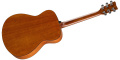 Гитара YAMAHA FS820 (Natural) 2 – techzone.com.ua