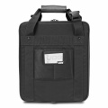 UDG Ultimate CD Player/MixerBag Large 2 – techzone.com.ua