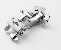 Pearl AX-25 2 – techzone.com.ua Pearl AX-25 2 – techzone.com.ua