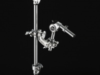 Pearl AX-25 3 – techzone.com.ua Pearl AX-25 3 – techzone.com.ua