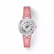 Жіночий годинник Tissot Bellissima Small Lady T126.010.16.013.01