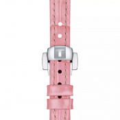 Жіночий годинник Tissot Bellissima Small Lady T126.010.16.013.01 4 – techzone.com.ua Жіночий годинник Tissot Bellissima Small Lady T126.010.16.013.01 4 – techzone.com.ua