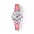 Жіночий годинник Tissot Bellissima Small Lady T126.010.16.013.01 1 – techzone.com.ua