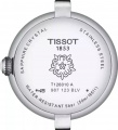 Жіночий годинник Tissot Bellissima Small Lady T126.010.16.013.01 2 – techzone.com.ua