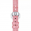 Жіночий годинник Tissot Bellissima Small Lady T126.010.16.013.01 4 – techzone.com.ua