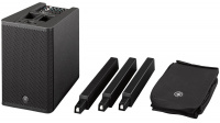 Акустична система Yamaha STAGEPAS 1K 3 – techzone.com.ua Акустична система Yamaha STAGEPAS 1K 3 – techzone.com.ua