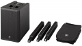 Акустична система Yamaha STAGEPAS 1K 3 – techzone.com.ua