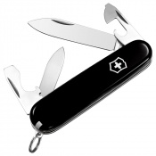 Складаний ніж Victorinox RECRUIT 0.2503.3 1 – techzone.com.ua