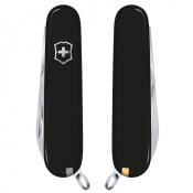 Складаний ніж Victorinox RECRUIT 0.2503.3 3 – techzone.com.ua Складаний ніж Victorinox RECRUIT 0.2503.3 3 – techzone.com.ua