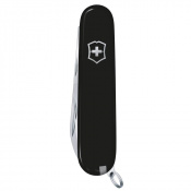 Складной нож Victorinox RECRUIT 0.2503.3 2 – techzone.com.ua Складной нож Victorinox RECRUIT 0.2503.3 2 – techzone.com.ua
