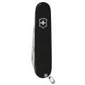 Складной нож Victorinox RECRUIT 0.2503.3 2 – techzone.com.ua